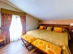 4 soveværelse Byhus til salg i Arteixo - € 485.000 (Ref: 9151597)