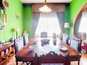 4 Zimmer Haus zu verkaufen in Arteixo - 485.000 € (Ref: 9151597)