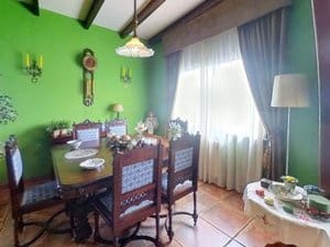 4 Zimmer Haus zu verkaufen in Arteixo - 485.000 € (Ref: 9151597)