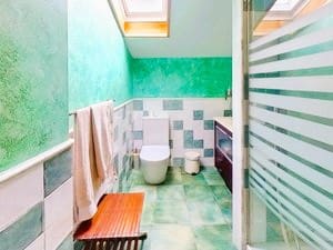 4 soveværelse Byhus til salg i Arteixo - € 485.000 (Ref: 9151597)