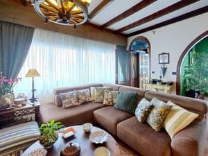 4 soveværelse Byhus til salg i Arteixo - € 485.000 (Ref: 9151597)