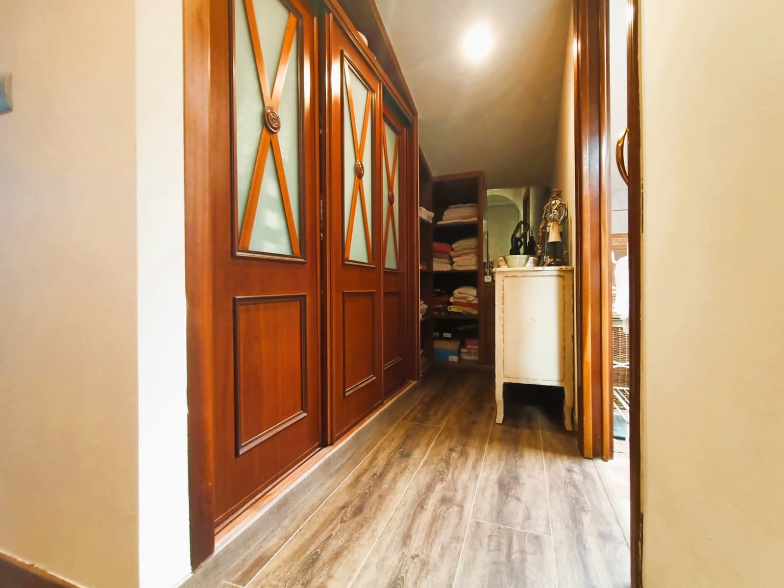 4 soveværelse Byhus til salg i Arteixo - € 485.000 (Ref: 9151597)