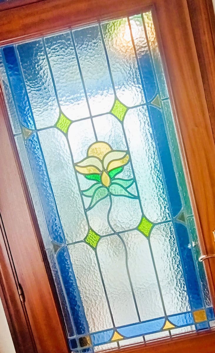 4 soveværelse Byhus til salg i Arteixo - € 485.000 (Ref: 9151597)