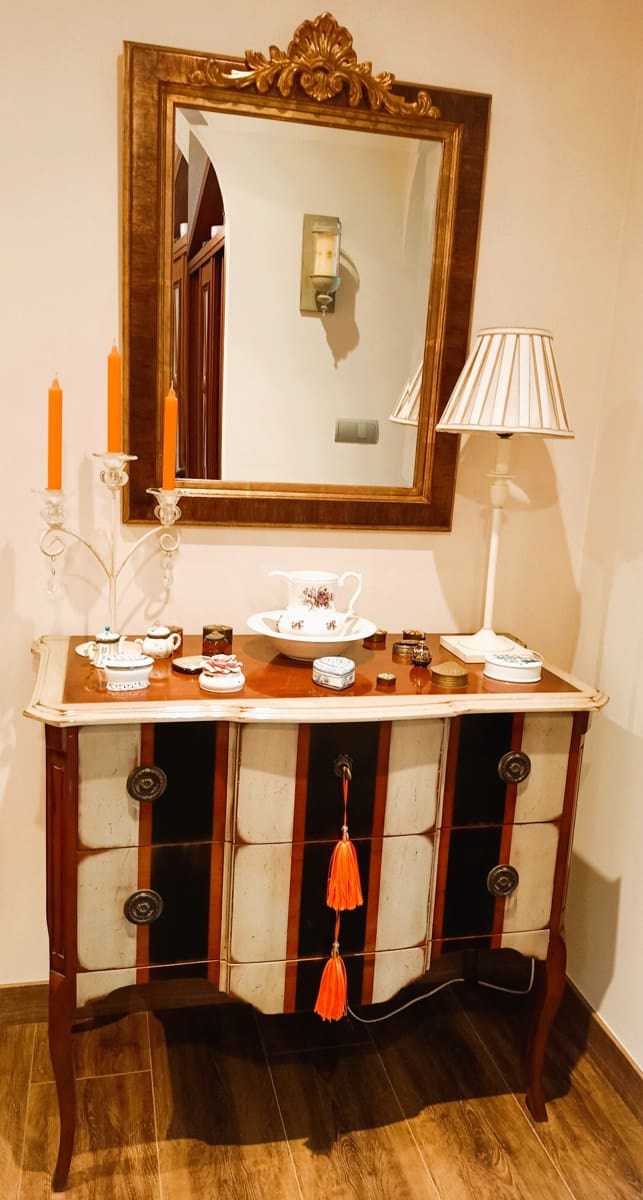 4 soveværelse Byhus til salg i Arteixo - € 485.000 (Ref: 9151597)