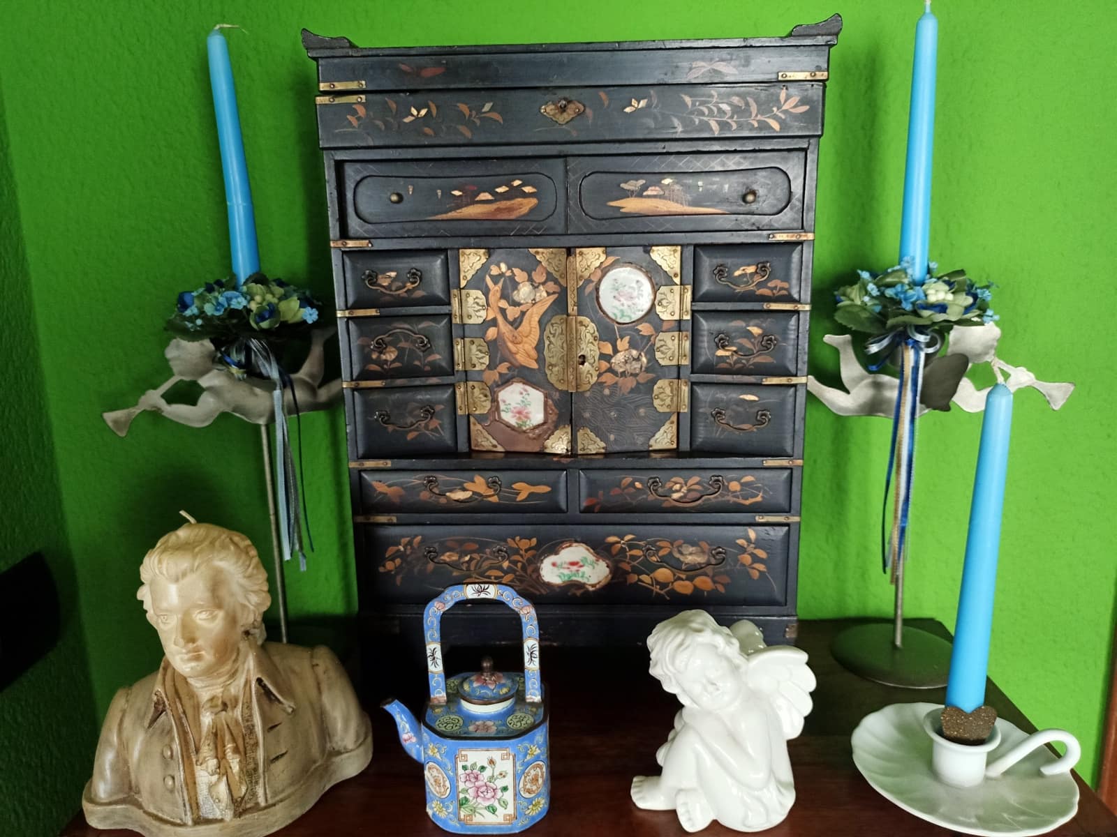 4 soveværelse Byhus til salg i Arteixo - € 485.000 (Ref: 9151597)