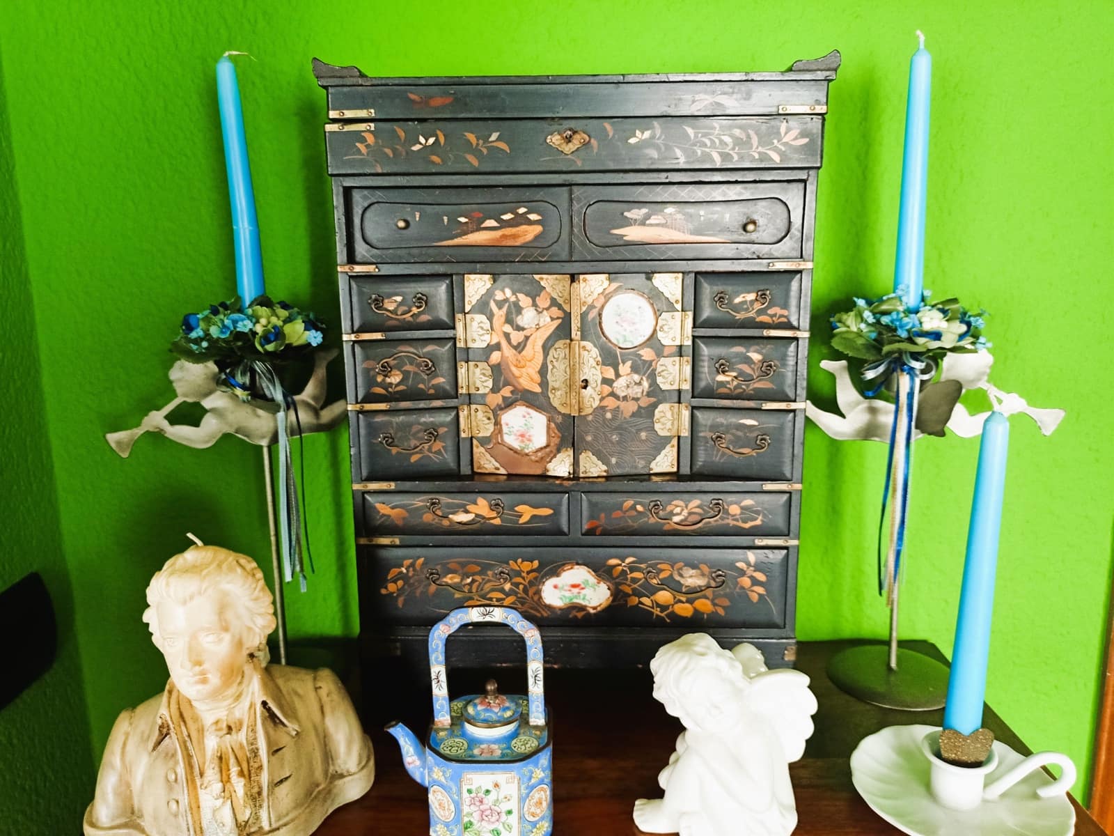 4 soveværelse Byhus til salg i Arteixo - € 485.000 (Ref: 9151597)