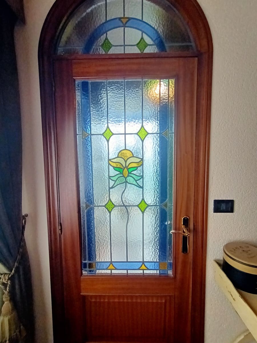 4 soveværelse Byhus til salg i Arteixo - € 485.000 (Ref: 9151597)