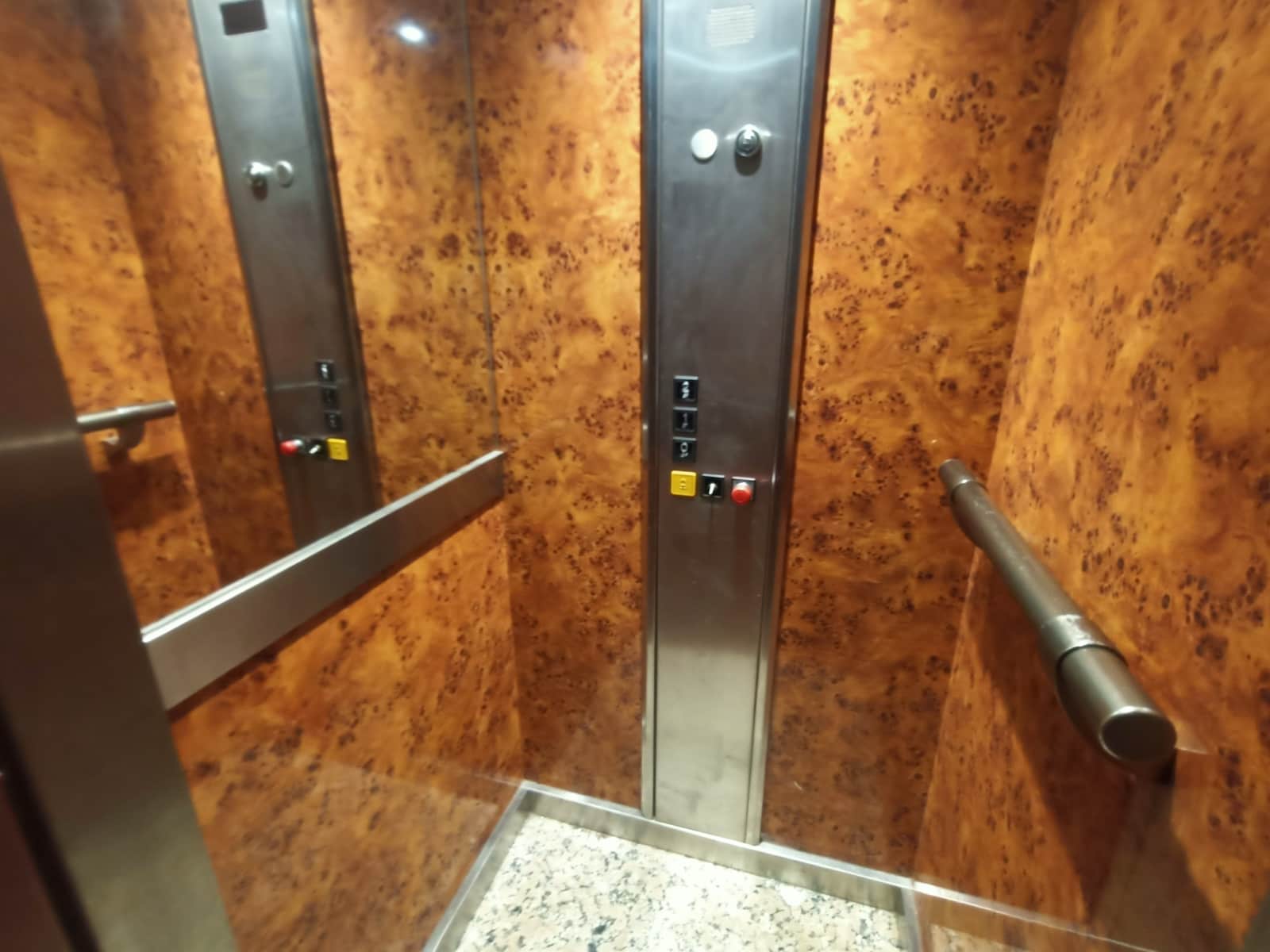 4 soveværelse Byhus til salg i Arteixo - € 485.000 (Ref: 9151597)