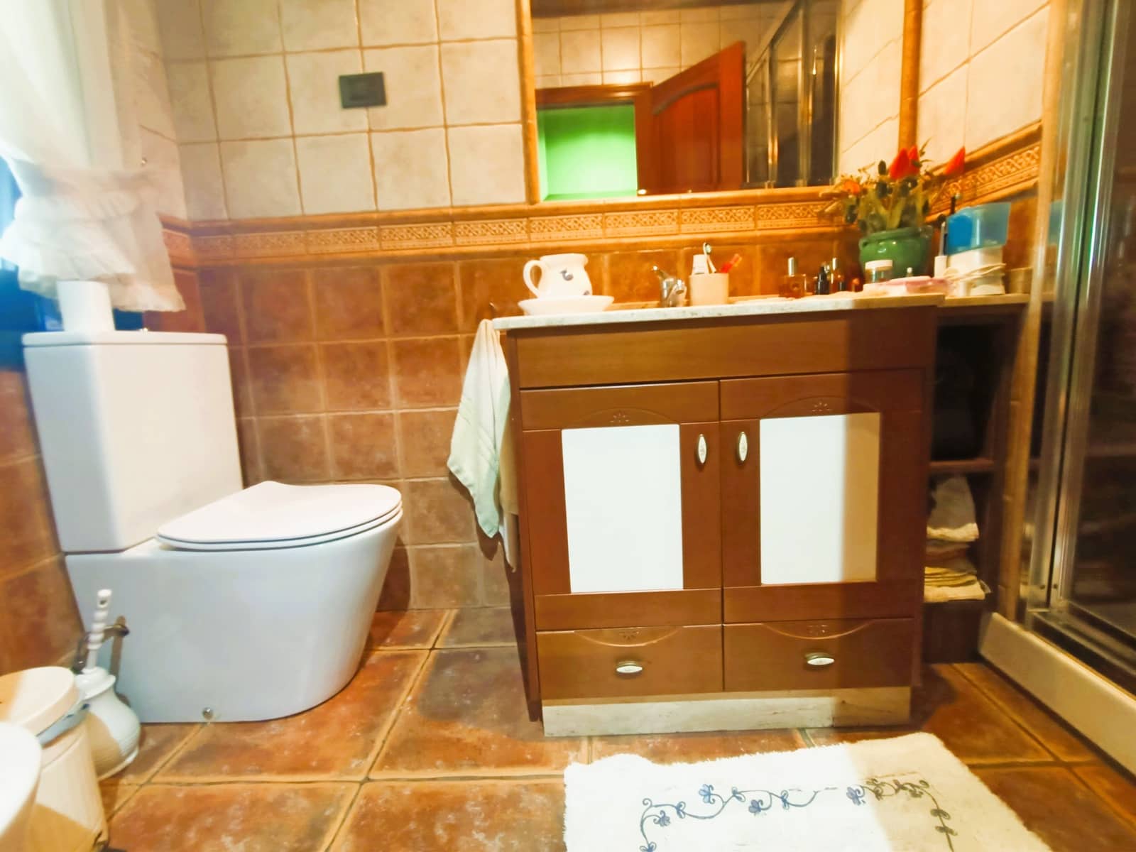 4 soveværelse Byhus til salg i Arteixo - € 485.000 (Ref: 9151597)