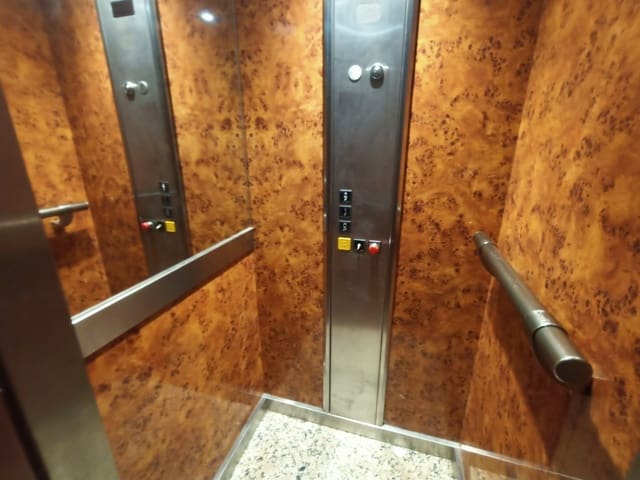 4 Zimmer Haus zu verkaufen in Arteixo - 485.000 € (Ref: 9151597)