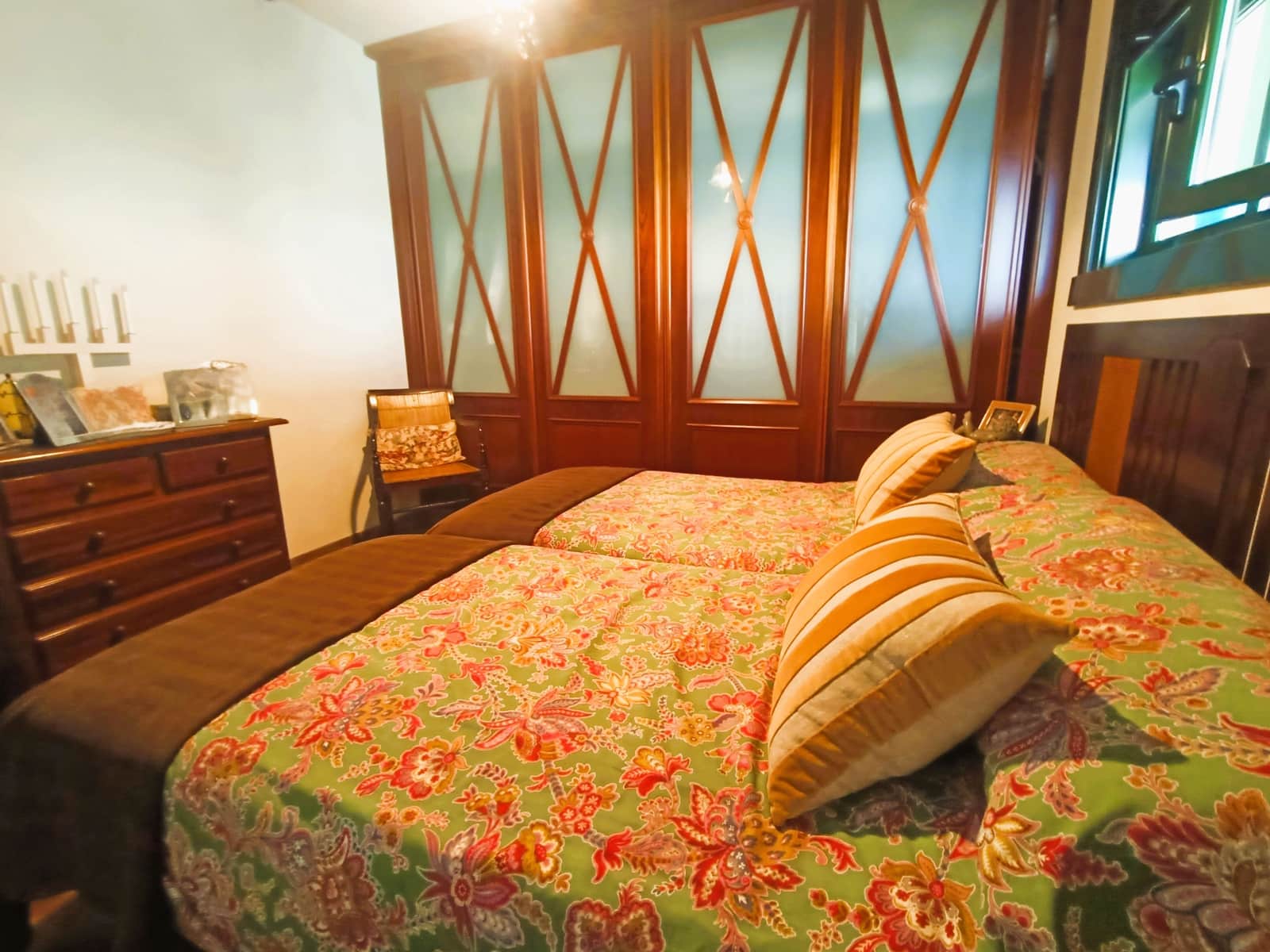 4 soveværelse Byhus til salg i Arteixo - € 485.000 (Ref: 9151597)