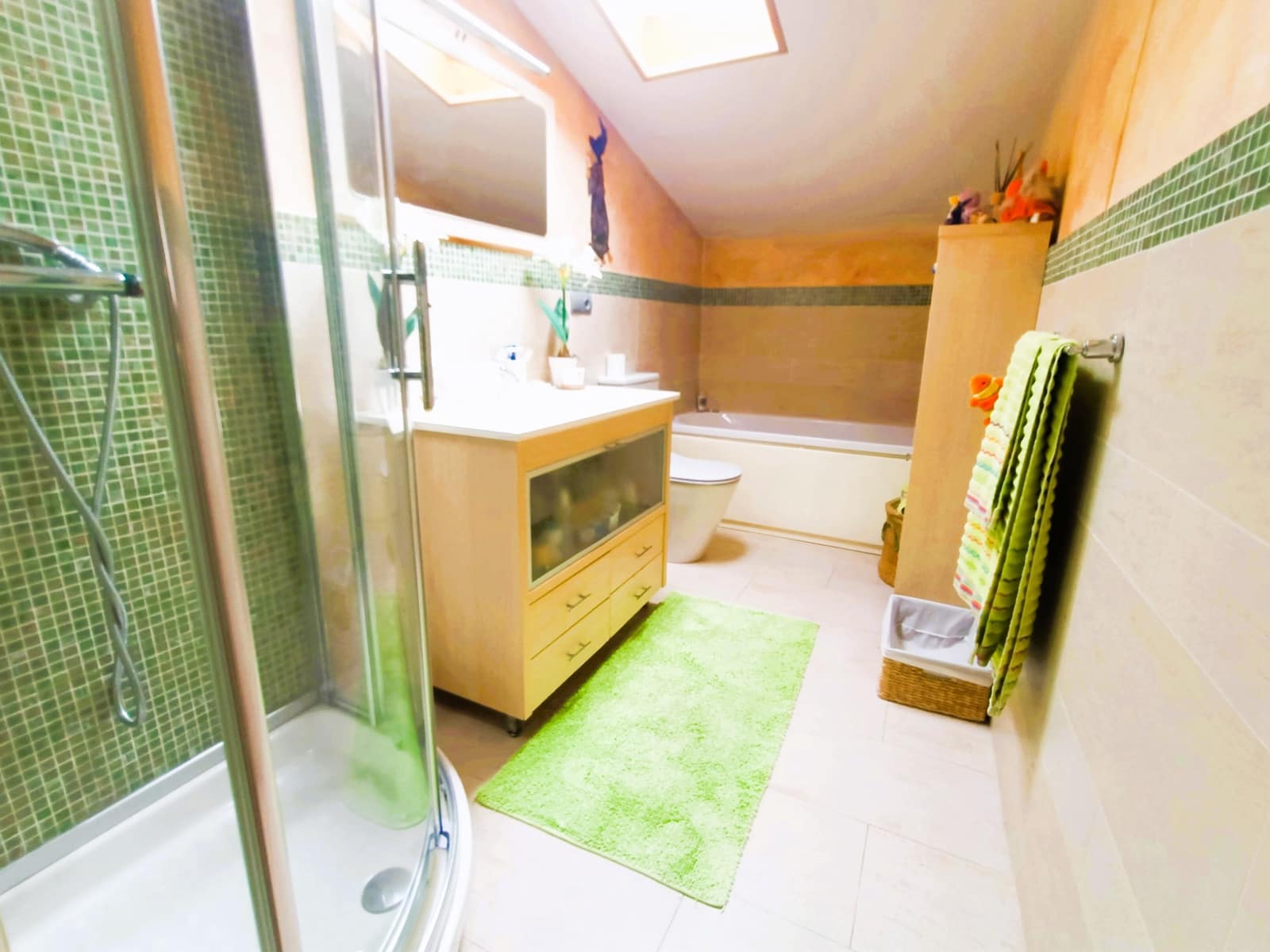 4 soveværelse Byhus til salg i Arteixo - € 485.000 (Ref: 9151597)