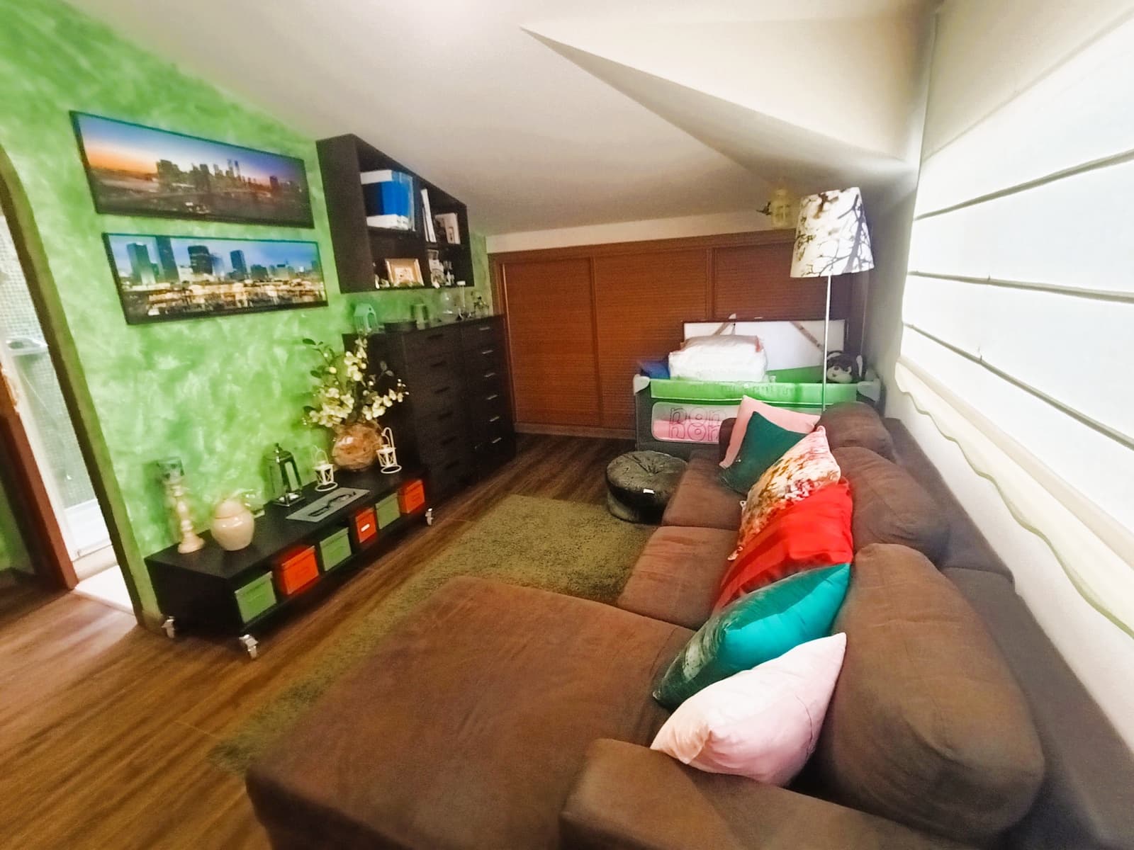 4 soveværelse Byhus til salg i Arteixo - € 485.000 (Ref: 9151597)