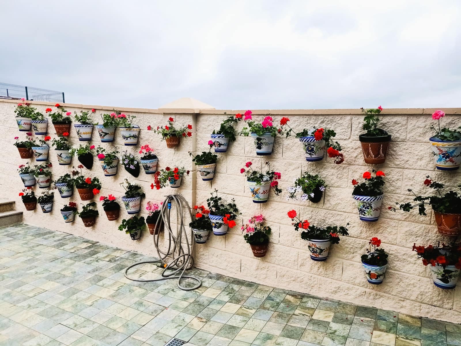 4 soveværelse Byhus til salg i Arteixo - € 485.000 (Ref: 9151597)