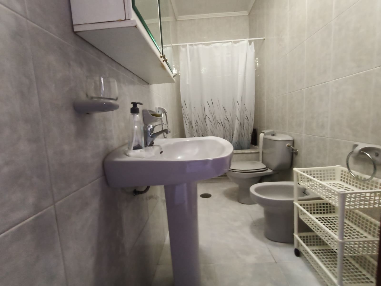 Casa de 6 habitaciones en Carnota en venta - 260.000 € (Ref: 9366833)