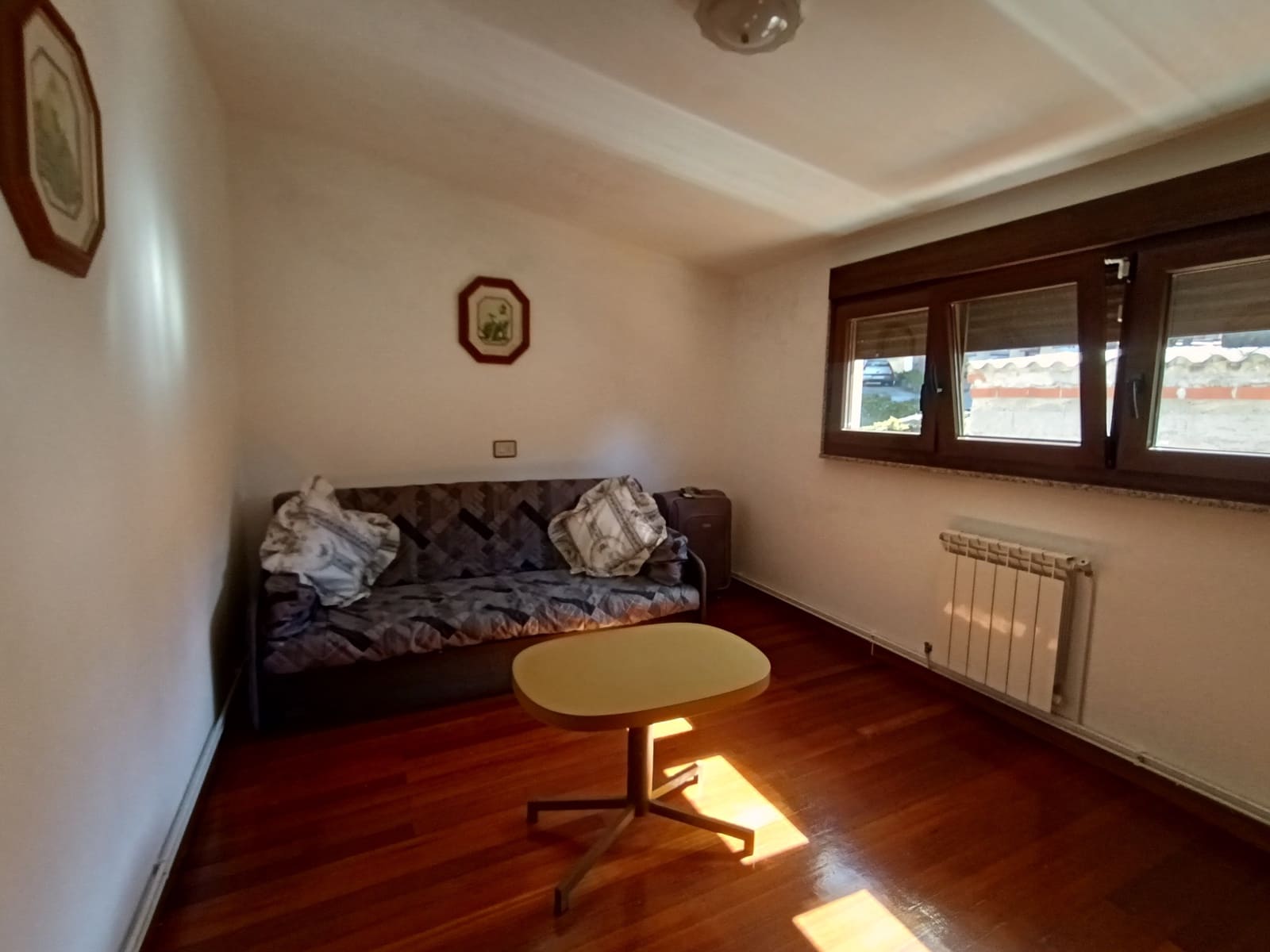 Casa de 6 habitaciones en Carnota en venta - 260.000 € (Ref: 9366833)