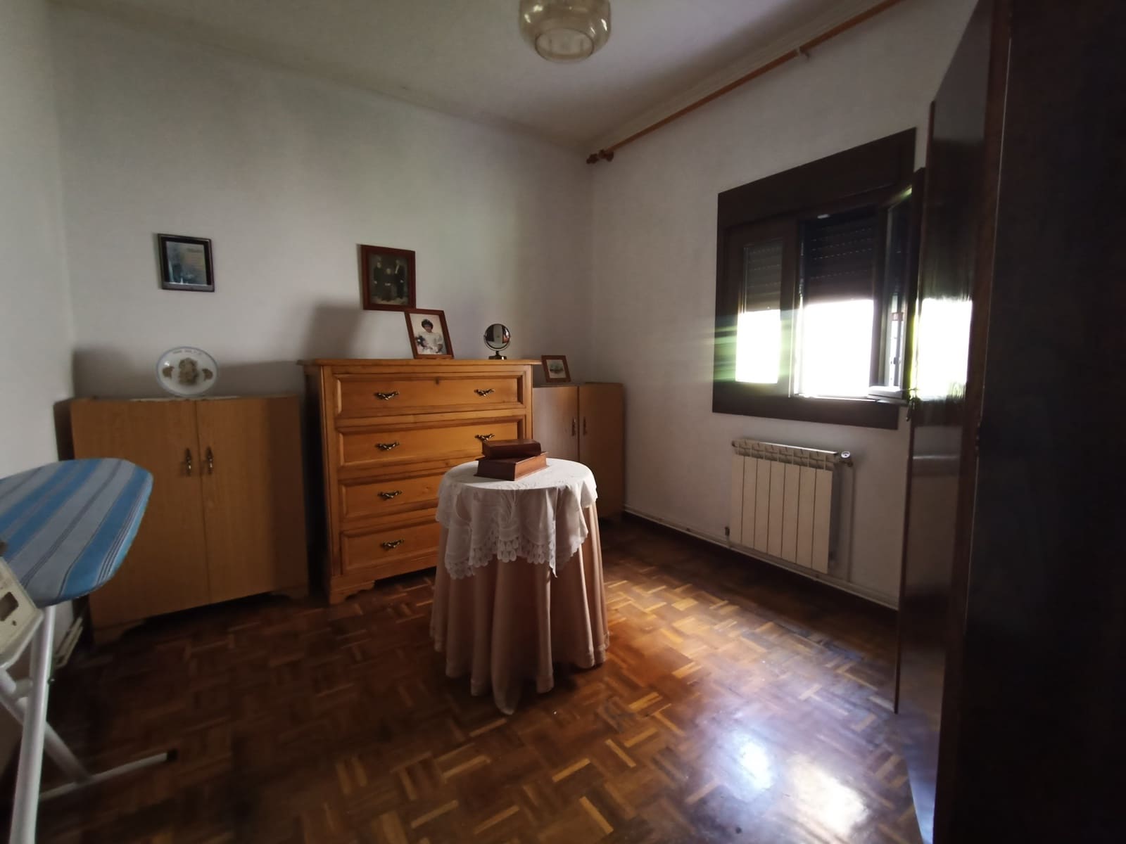 Casa de 6 habitaciones en Carnota en venta - 260.000 € (Ref: 9366833)