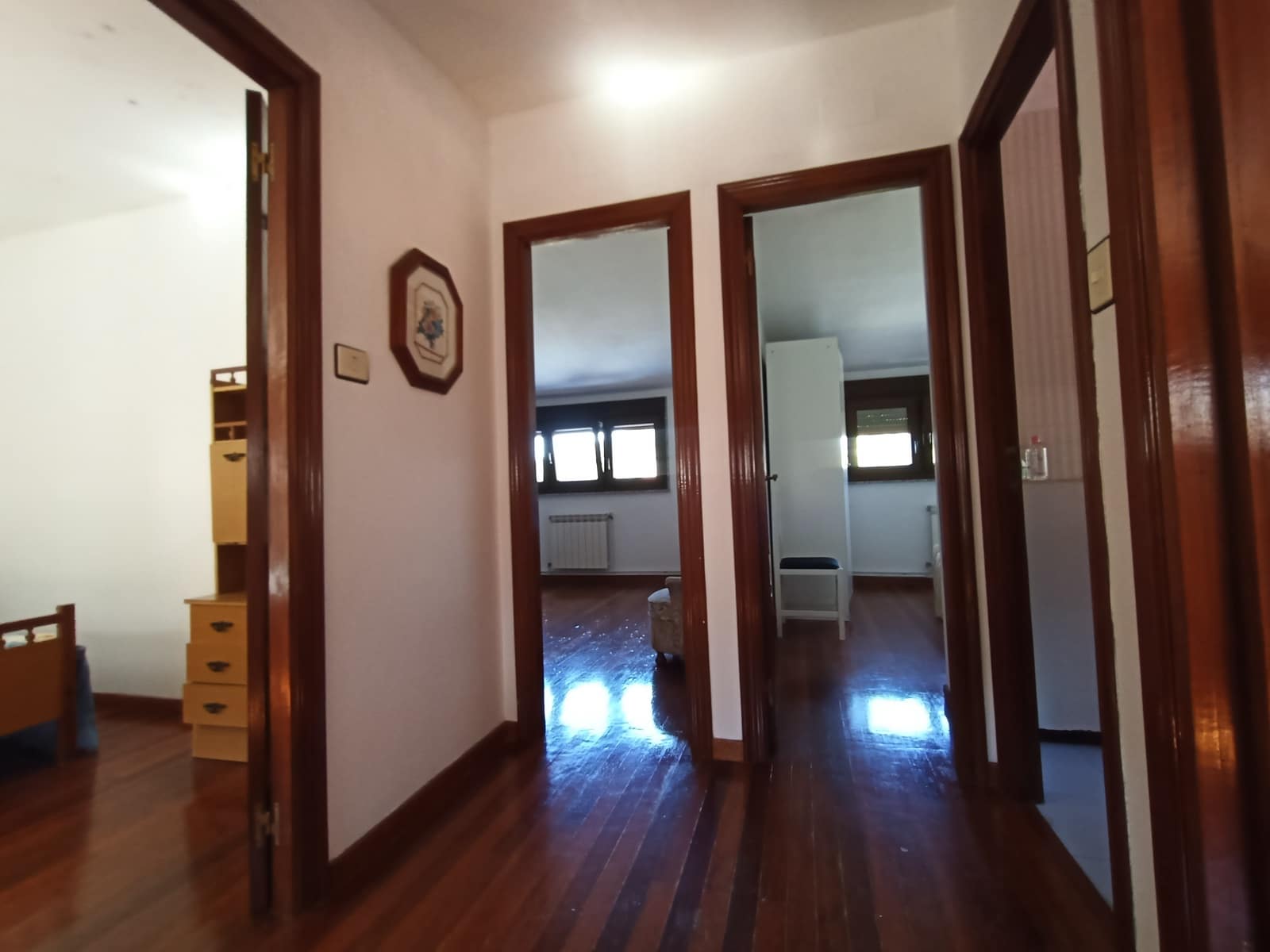 Casa de 6 habitaciones en Carnota en venta - 260.000 € (Ref: 9366833)