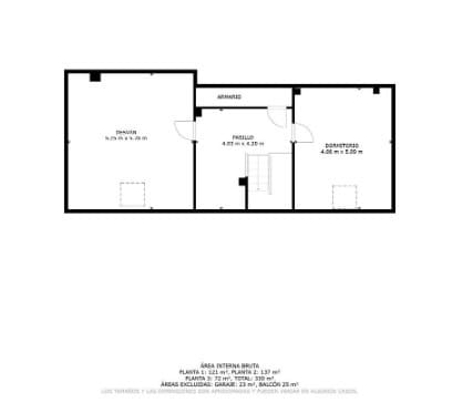 6 camera da letto Villa in vendita in Vedra con piscina garage - 380.000 € (Rif: 9366908)