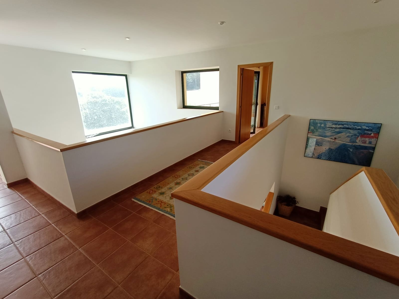 6 camera da letto Villa in vendita in Vedra con piscina garage - 380.000 € (Rif: 9366908)