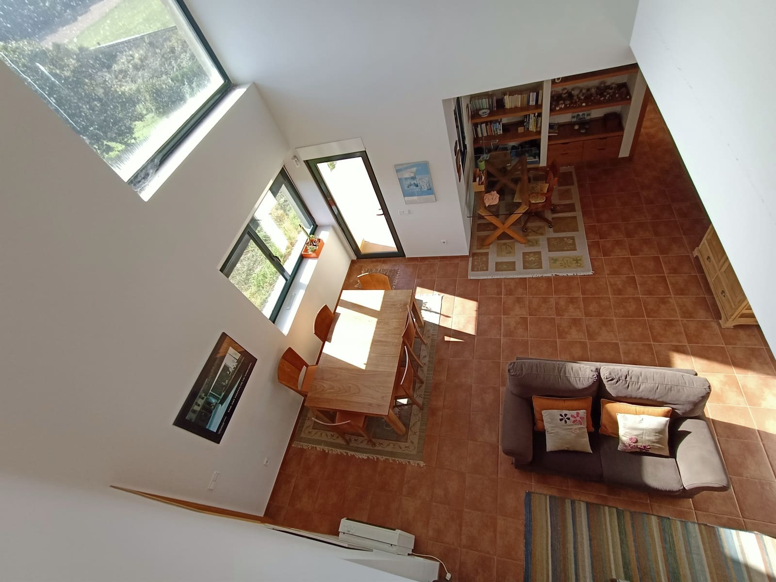 6 camera da letto Villa in vendita in Vedra con piscina garage - 380.000 € (Rif: 9366908)