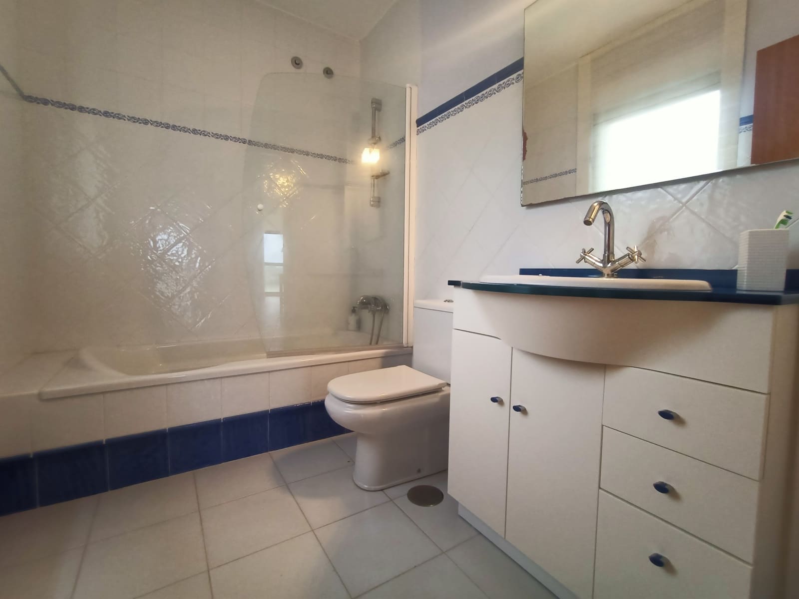 6 camera da letto Villa in vendita in Vedra con piscina garage - 380.000 € (Rif: 9366908)