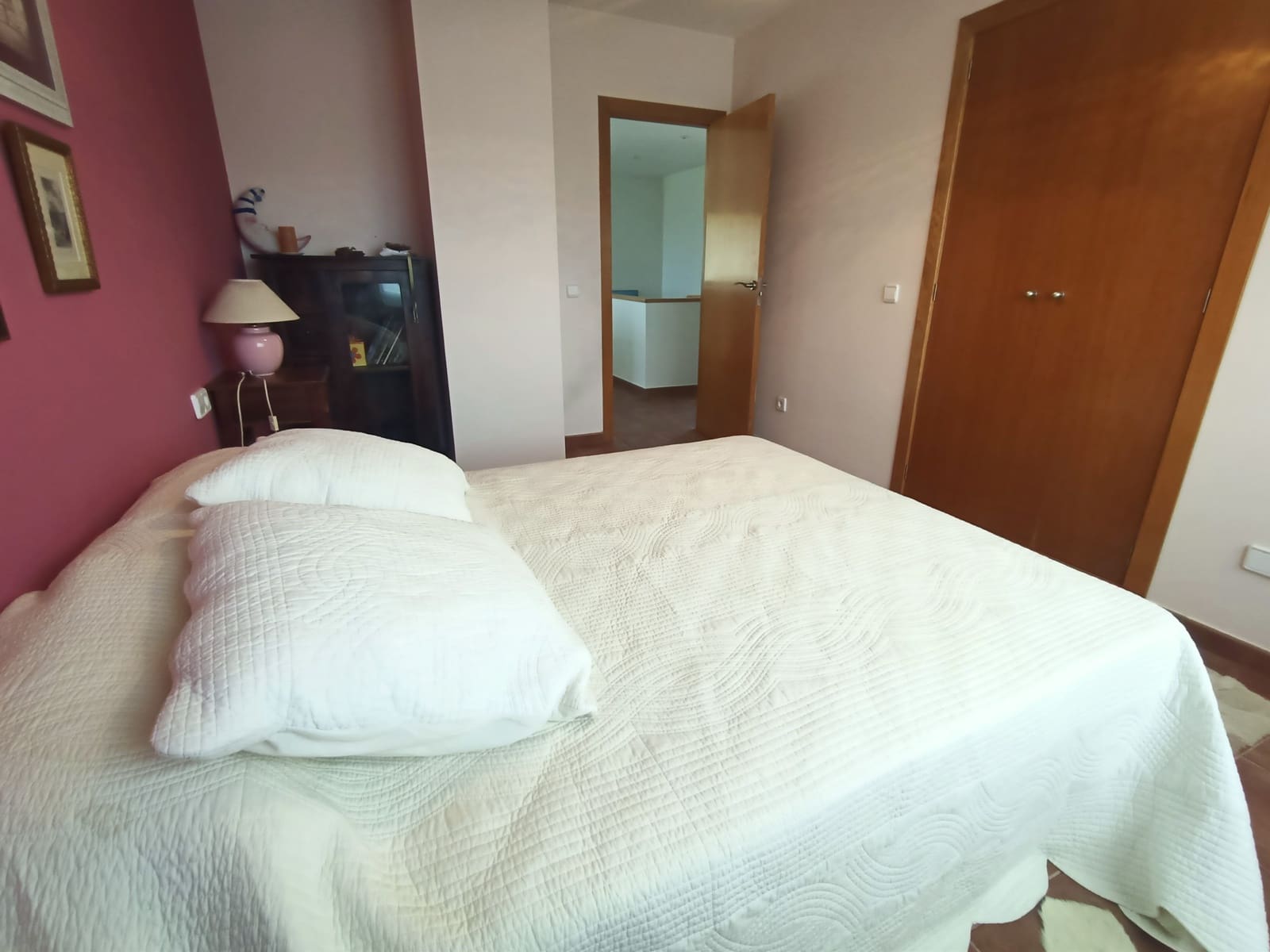 6 camera da letto Villa in vendita in Vedra con piscina garage - 380.000 € (Rif: 9366908)