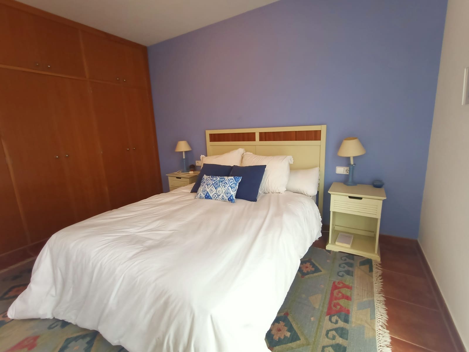 6 camera da letto Villa in vendita in Vedra con piscina garage - 380.000 € (Rif: 9366908)