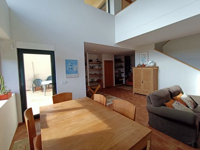 6 slaapkamer Villa te koop in Vedra met zwembad garage - € 380.000 (Ref: 9366908)