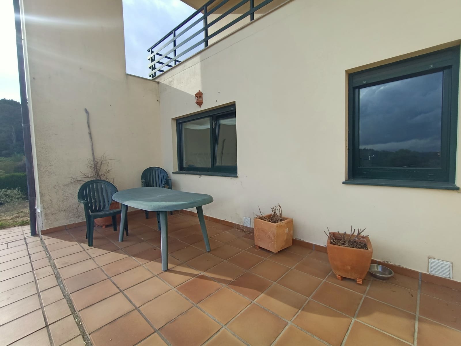 6 camera da letto Villa in vendita in Vedra con piscina garage - 380.000 € (Rif: 9366908)