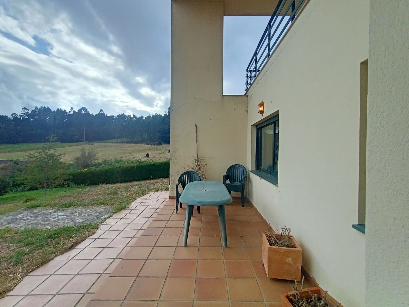 6 camera da letto Villa in vendita in Vedra con piscina garage - 380.000 € (Rif: 9366908)