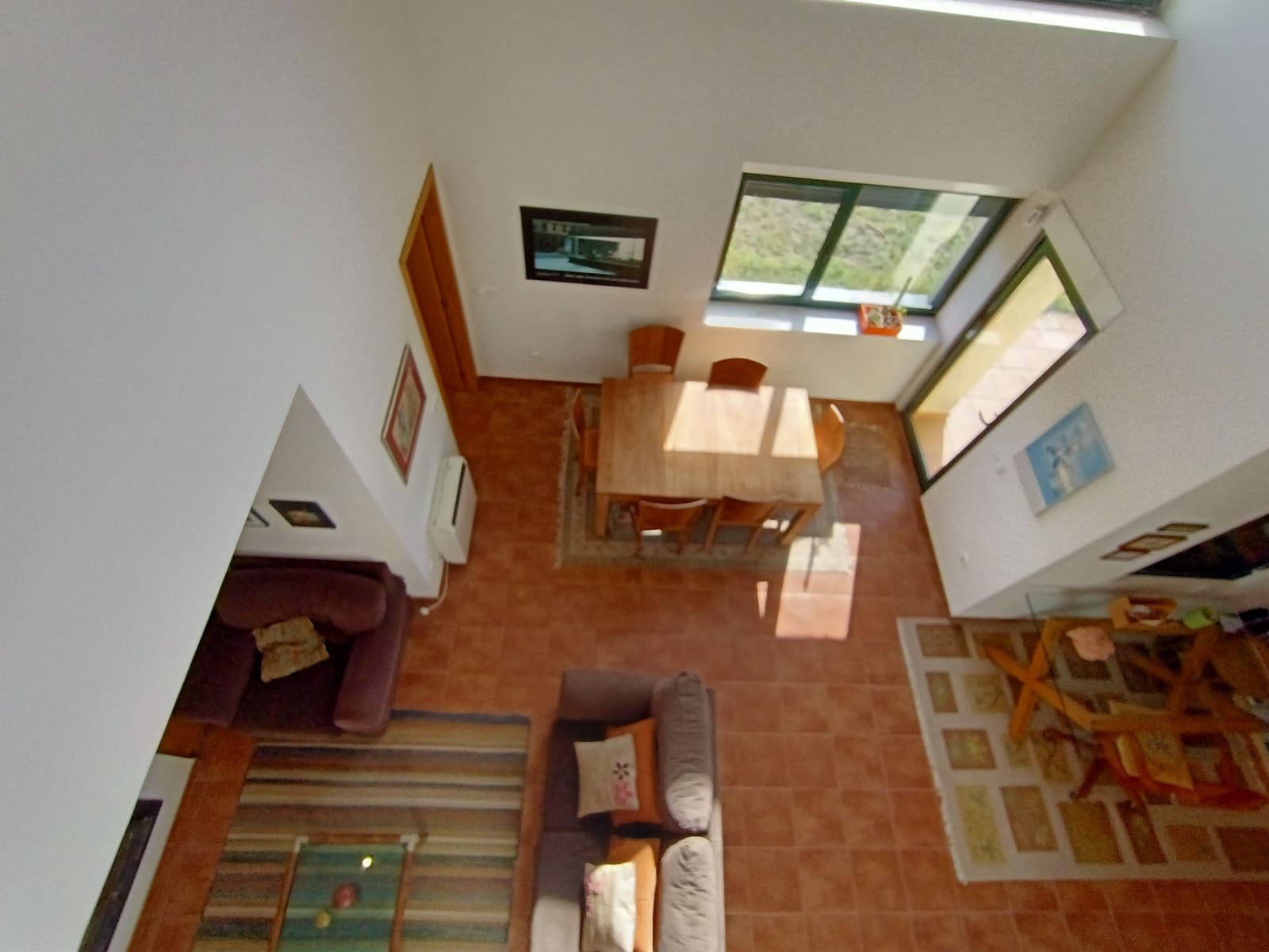 6 camera da letto Villa in vendita in Vedra con piscina garage - 380.000 € (Rif: 9366908)