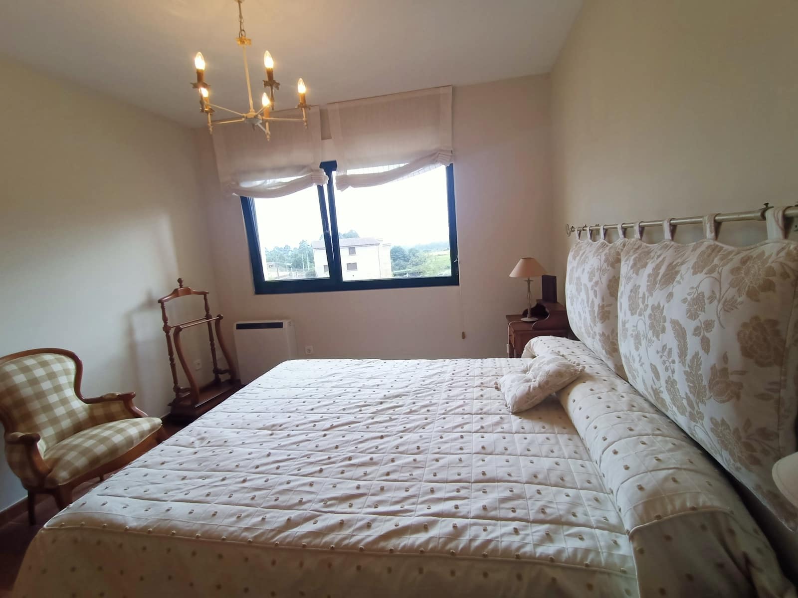 6 camera da letto Villa in vendita in Vedra con piscina garage - 380.000 € (Rif: 9366908)