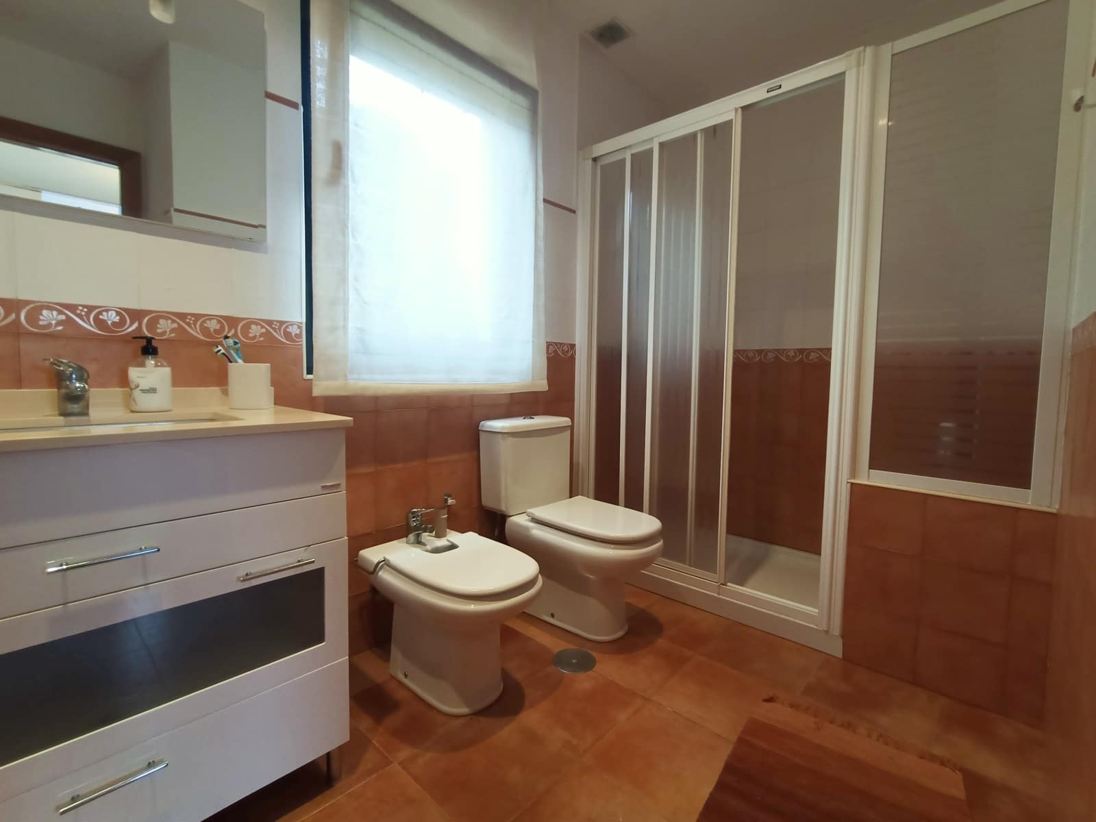 6 camera da letto Villa in vendita in Vedra con piscina garage - 380.000 € (Rif: 9366908)