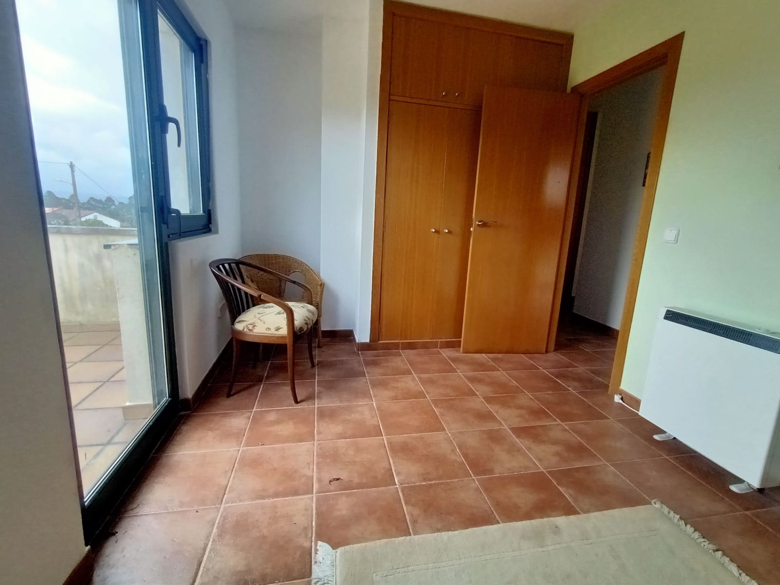 6 camera da letto Villa in vendita in Vedra con piscina garage - 380.000 € (Rif: 9366908)