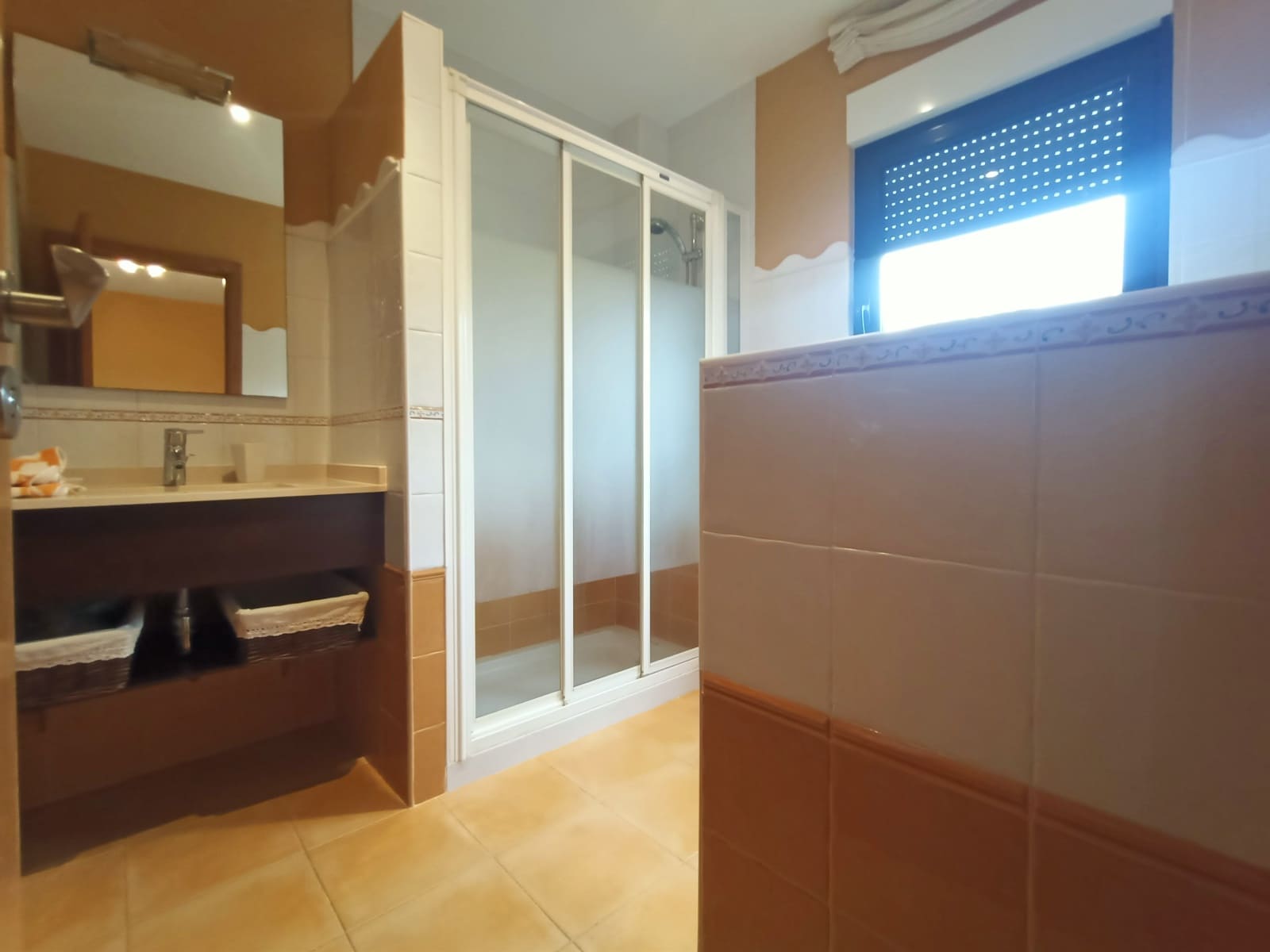 6 camera da letto Villa in vendita in Vedra con piscina garage - 380.000 € (Rif: 9366908)