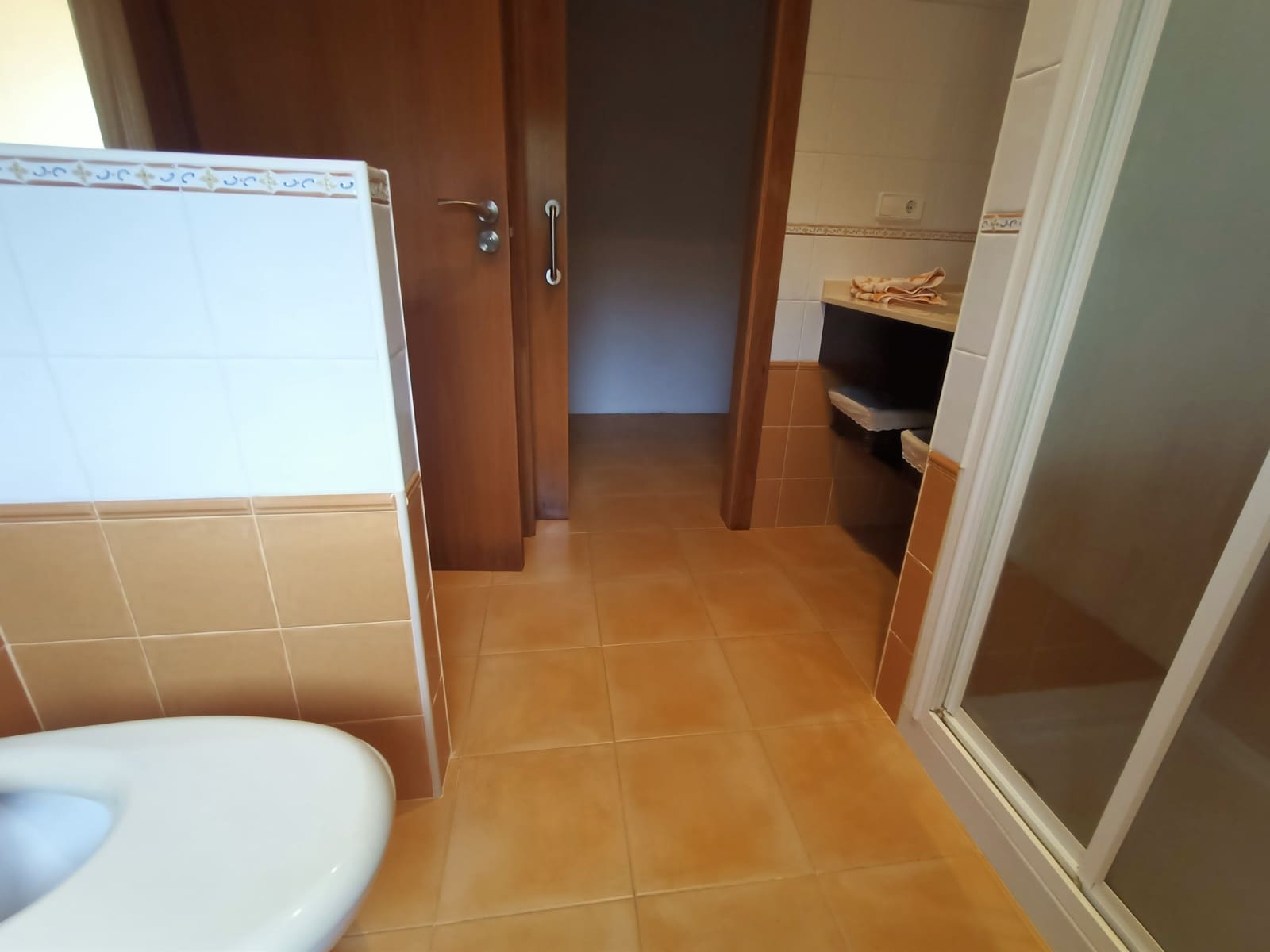 6 camera da letto Villa in vendita in Vedra con piscina garage - 380.000 € (Rif: 9366908)