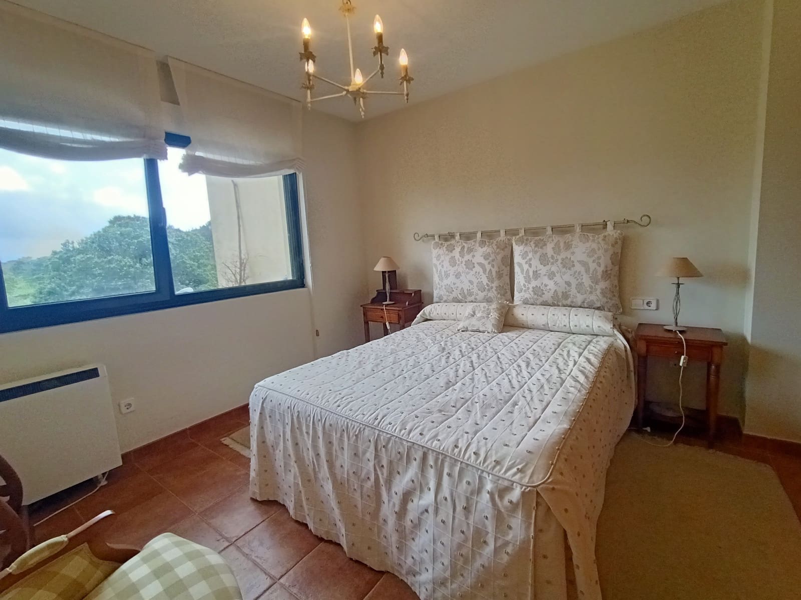 6 camera da letto Villa in vendita in Vedra con piscina garage - 380.000 € (Rif: 9366908)