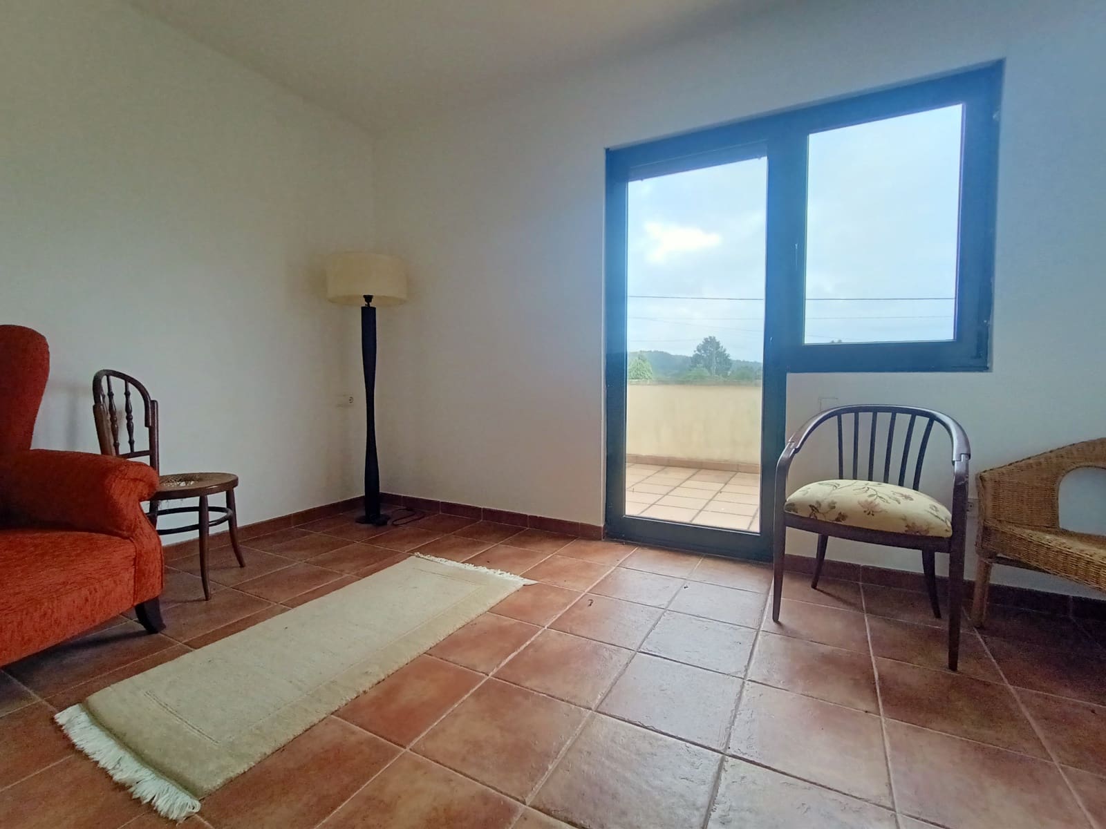 6 camera da letto Villa in vendita in Vedra con piscina garage - 380.000 € (Rif: 9366908)