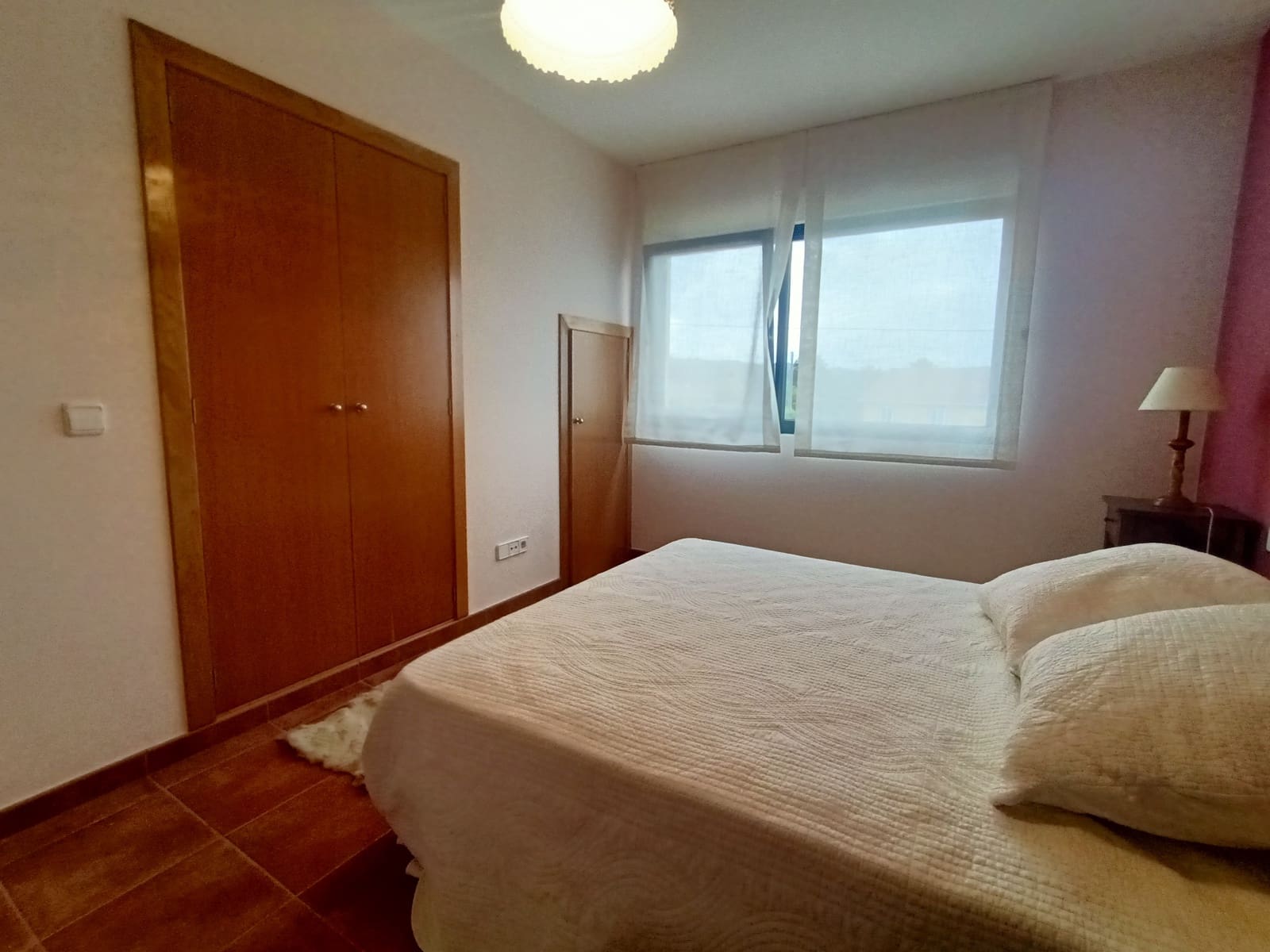 6 camera da letto Villa in vendita in Vedra con piscina garage - 380.000 € (Rif: 9366908)