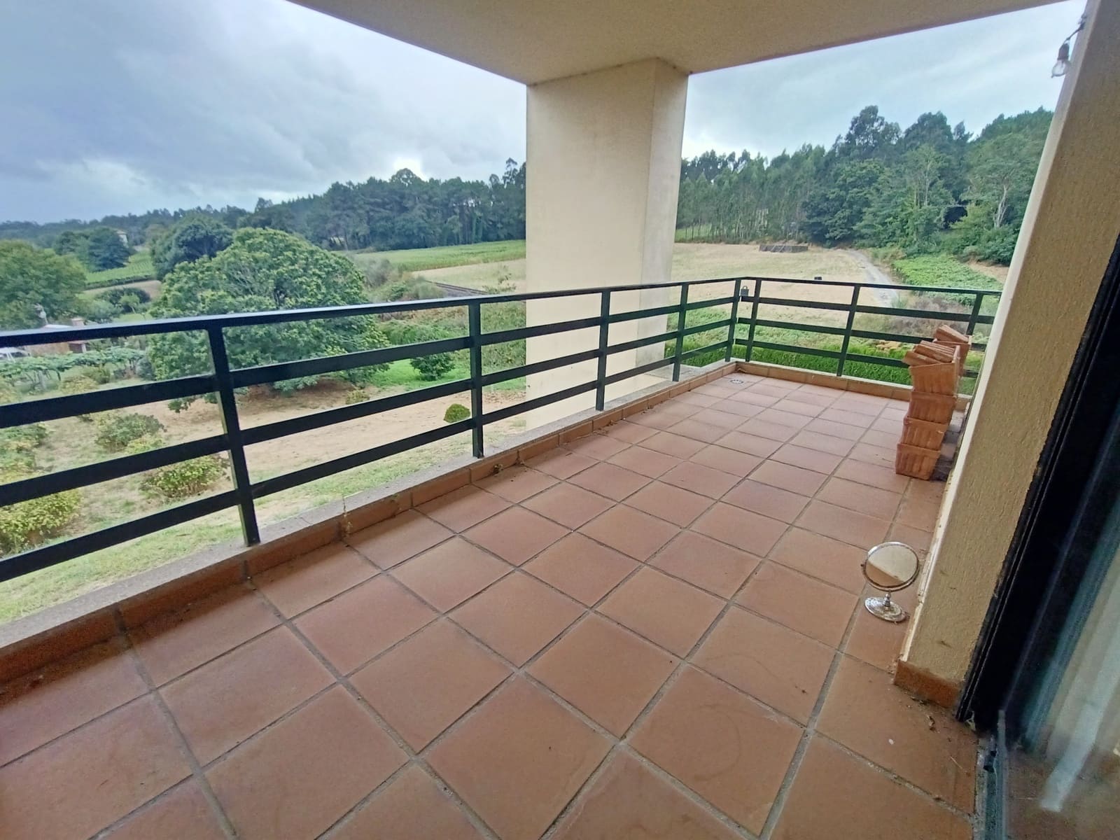 6 camera da letto Villa in vendita in Vedra con piscina garage - 380.000 € (Rif: 9366908)