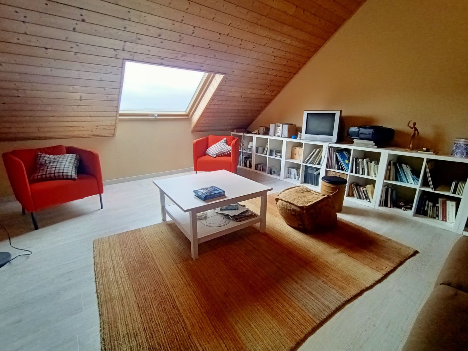 6 camera da letto Villa in vendita in Vedra con piscina garage - 380.000 € (Rif: 9366908)