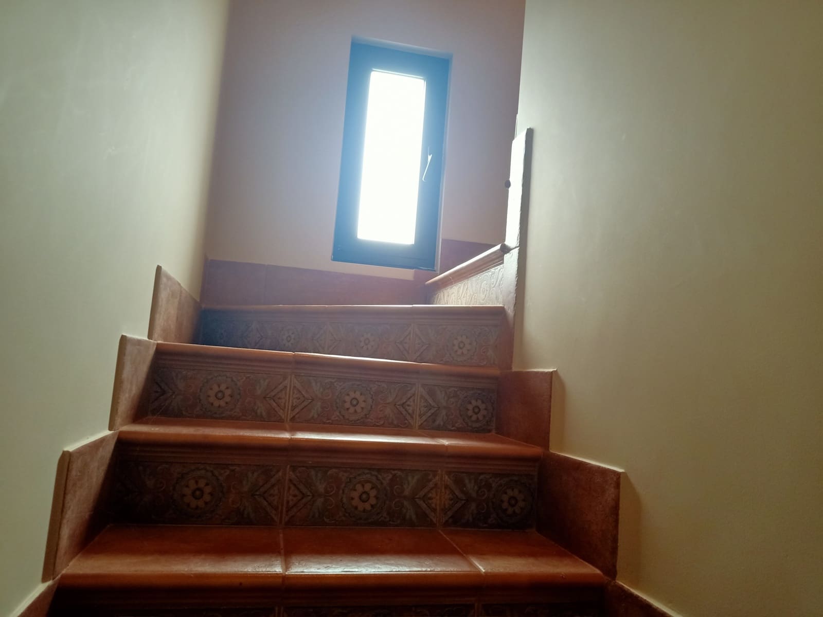 6 camera da letto Villa in vendita in Vedra con piscina garage - 380.000 € (Rif: 9366908)