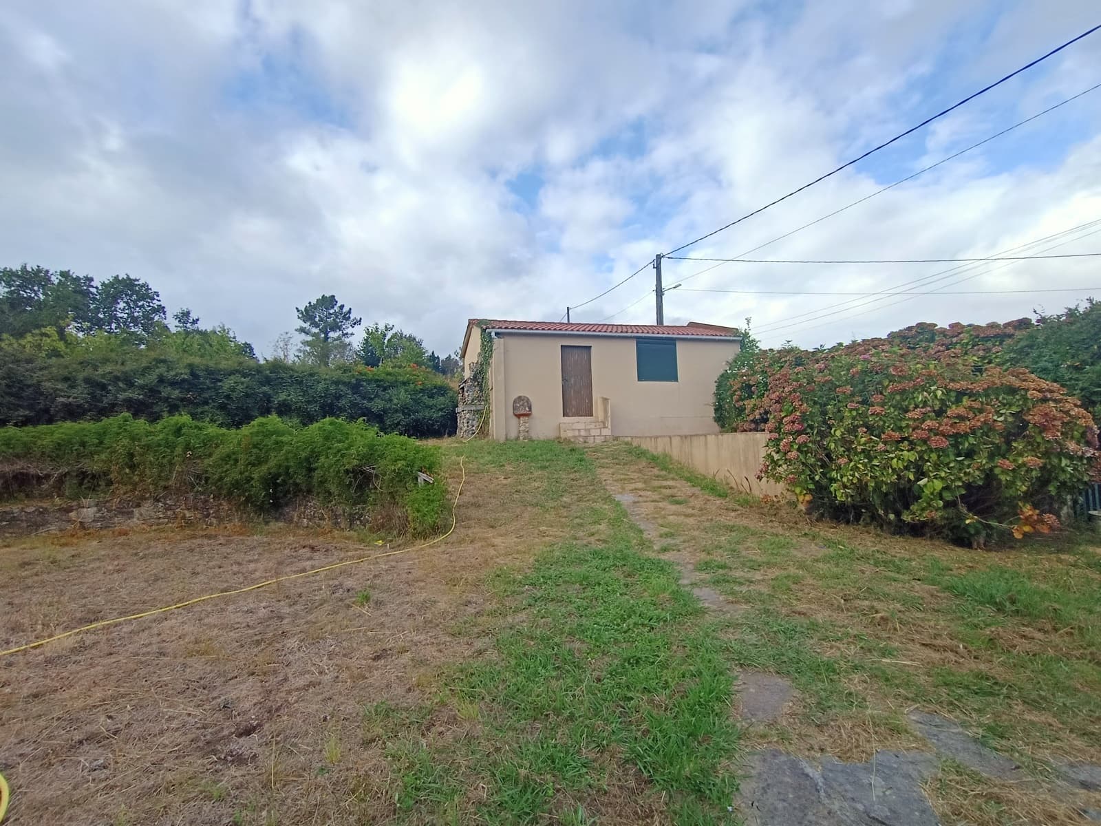 6 camera da letto Villa in vendita in Vedra con piscina garage - 380.000 € (Rif: 9366908)