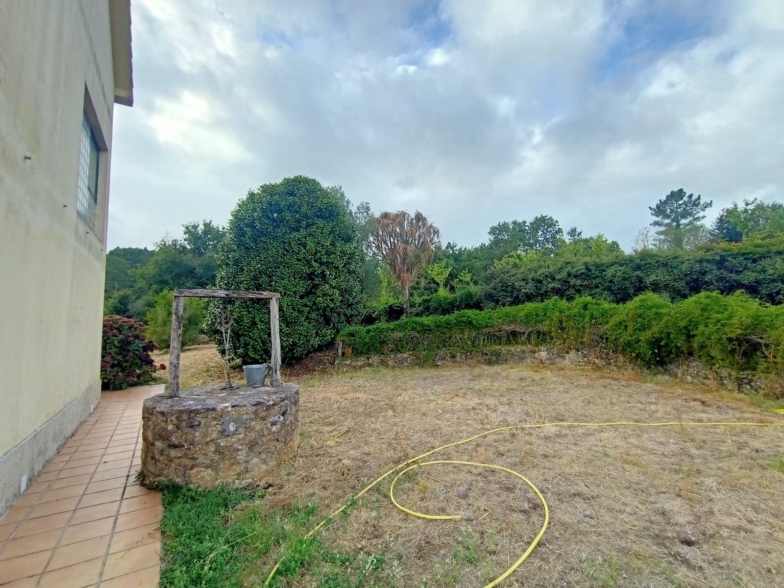 6 camera da letto Villa in vendita in Vedra con piscina garage - 380.000 € (Rif: 9366908)