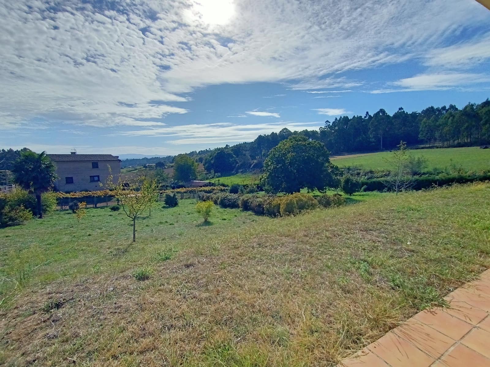 6 camera da letto Villa in vendita in Vedra con piscina garage - 380.000 € (Rif: 9366908)