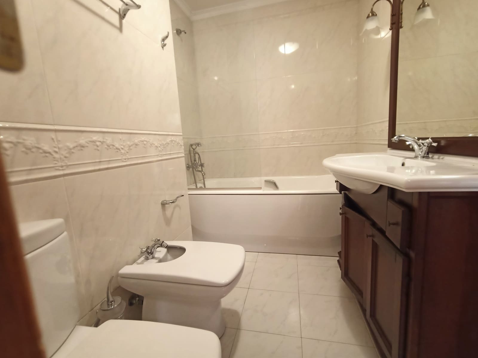 2 Zimmer Penthouse zu verkaufen in A Coruna Stadt mit Garage - 650.000 € (Ref: 9366909)