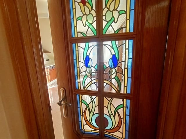 2 slaapkamer Penthouse te koop in A Coruña stad met garage - € 650.000 (Ref: 9366909)