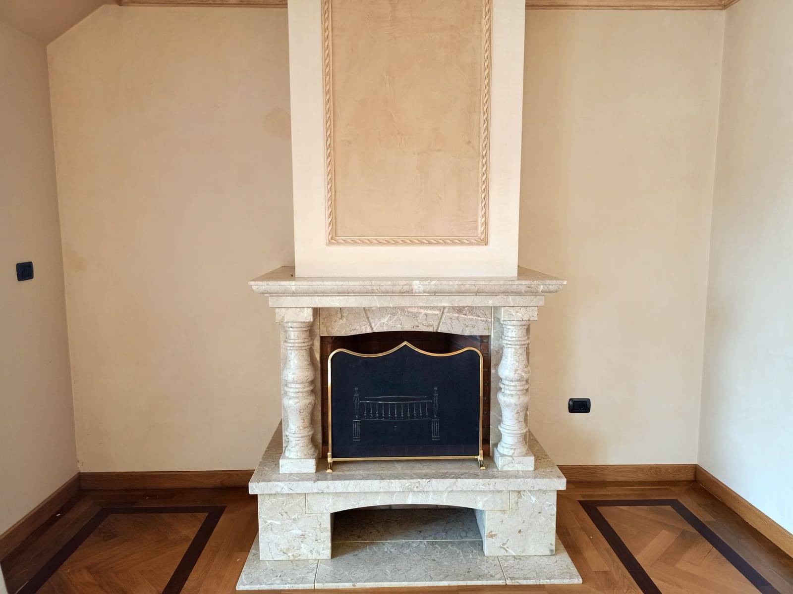 2 Zimmer Penthouse zu verkaufen in A Coruna Stadt mit Garage - 650.000 € (Ref: 9366909)