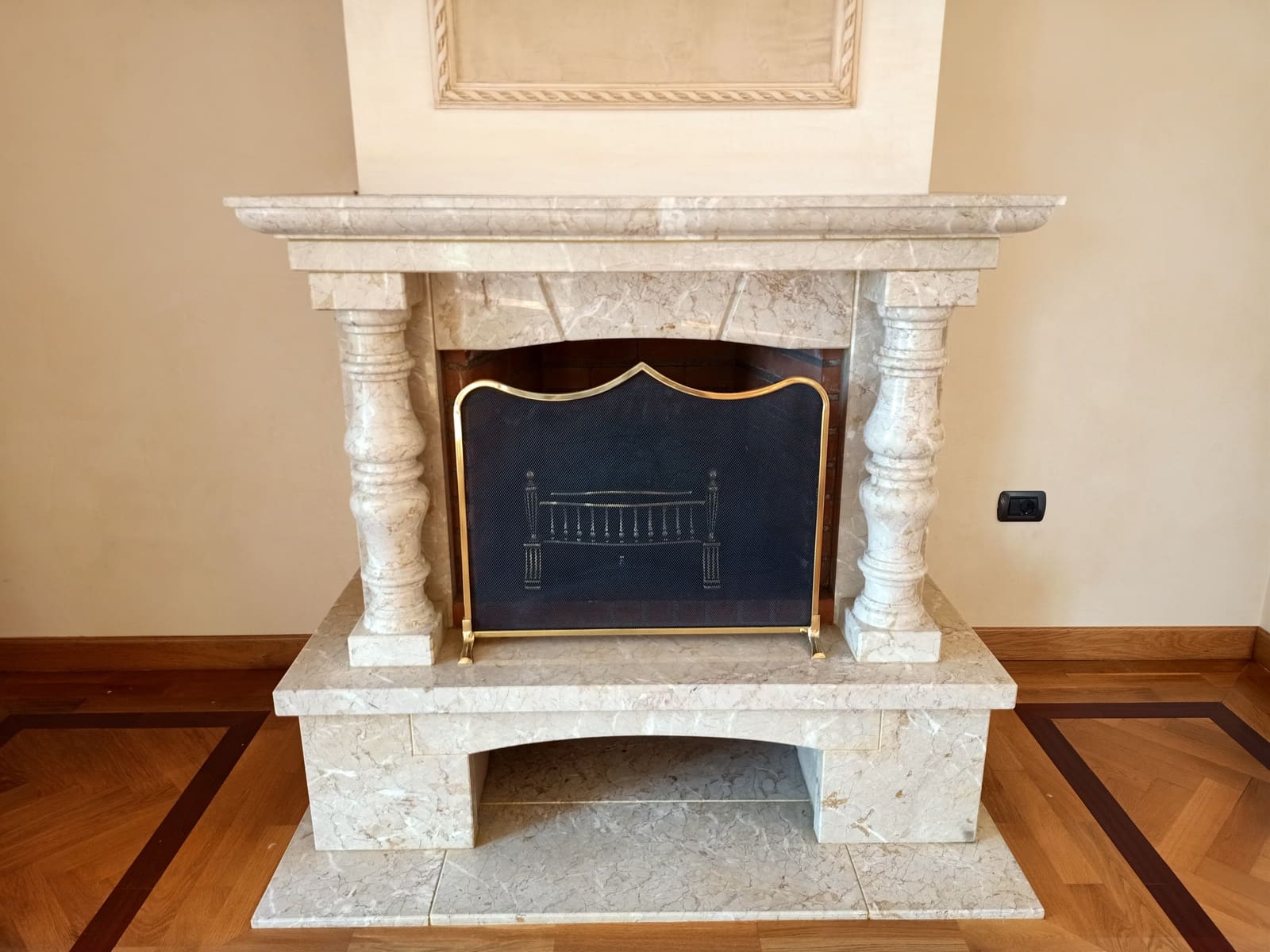 2 Zimmer Penthouse zu verkaufen in A Coruna Stadt mit Garage - 650.000 € (Ref: 9366909)